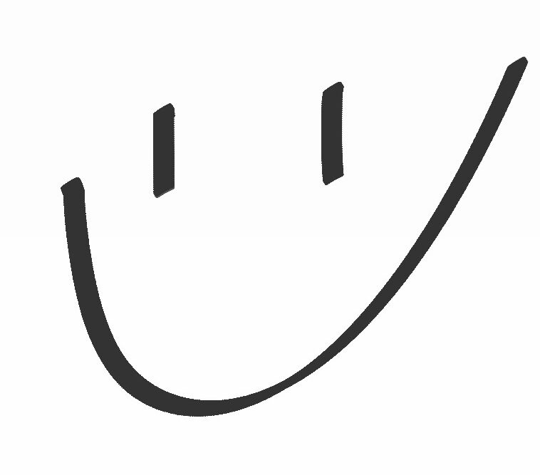 Ju.